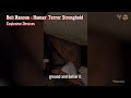 Inside Beit Hanoun: Hamas’ Terror Stronghold Revealed