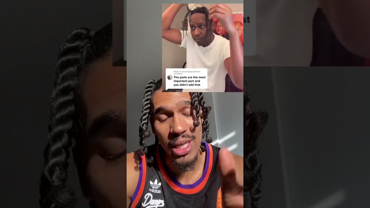 Hair Falling Out damps barber YouTube Hair Falling Out damps barber YouTube