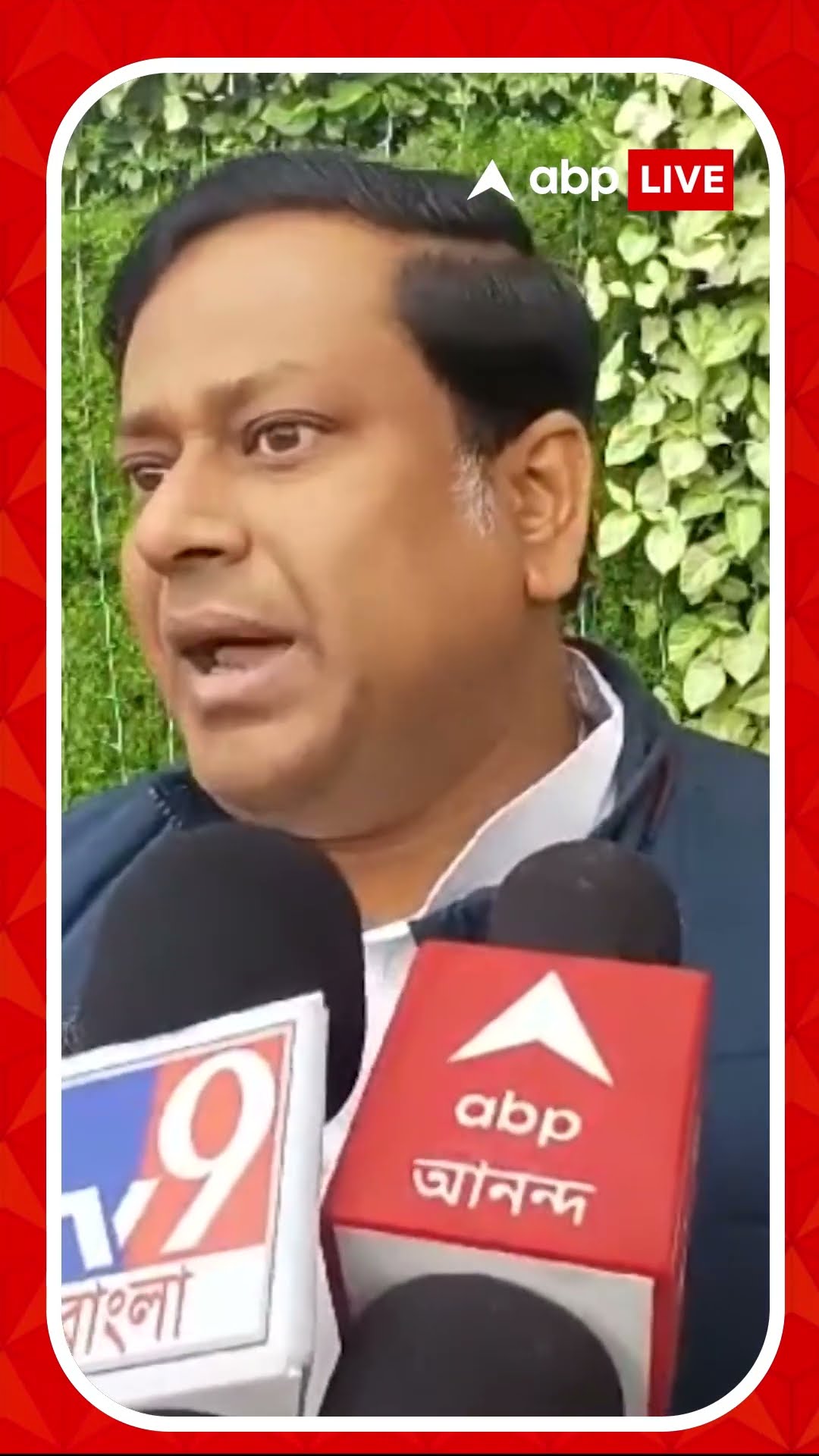 বিএসএফকে আক্রমণ প্রসঙ্গে মমতাকে নিশানা সুকান্তর