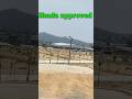 HMDAAPPROVED OPEN PLOTS IN HYDERABAD |