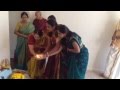 Sridevi BaruthaLe - Lakshmi Arati Song - Kannada