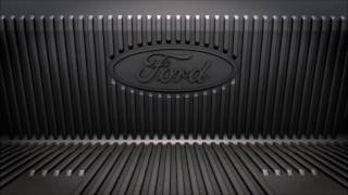 Famous 2016 Ford F-150 Canby, OR | Ford F-150 Dealer Canby, OR Net Worth
