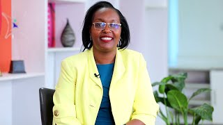 Mastering Investments & Wealth Management with Elizabeth Irungu & Maina Chege