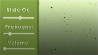 Download Lagu rimek😾💔 MP3