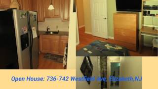 Open House 03/06/2016  2:00PM-4:00PM