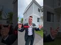 What You Can Buy with 17,000$ Down | Affordable Real Estate Gatineau