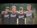 Two Days In September | 30 for 30 | MLW Wiffle Ball Documentary