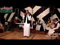 مقدمه فرح الكاتب الصحفي والاعلامي حسن ابوالعلا بيت بوجارالله الفايدي للاذاعي علي بو غزال الجلاني