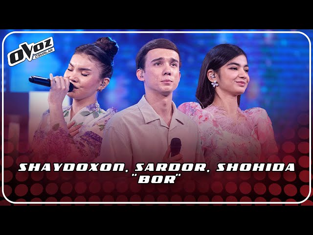 Squirt aktrisalar royxati Nima uchun ayollar anal jinsiy aloqadan zavqlanishadi?