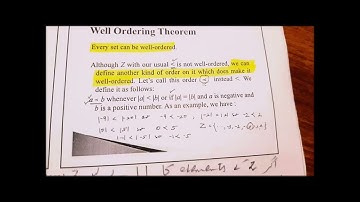 mth104 current paper| spring 2022| final term|