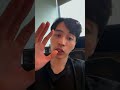 Investing for beginners tutorial!!! just my personal opinion, not financial advice