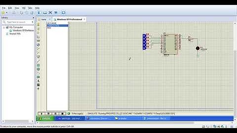 PRACTICA 01 Implementar funciones logicas usando MUX 4 1