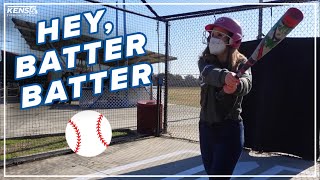 Batting cages, mini golf and go-karts | Green Acres Golf & Games
