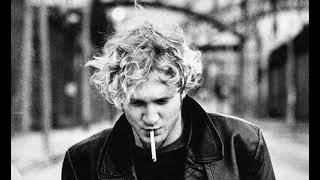 Mad Season - Wake Up (Layne Staley Vocals only)