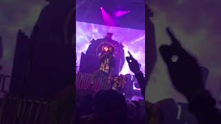 "Best Friend" (Snippet) - Yelawolf LIVE 9/26/2023 @ The Sherman Theater in Stroudsburg, PA