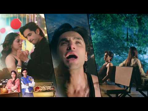 Tu Juliet Jatt Di NEW PROMO 29th April 2026 Heer told Nawab the truth about the engagement
