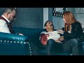 حرامي رزقه واسع حتي في الحريم لما تحقد على صاحبك اللي مصاحب
