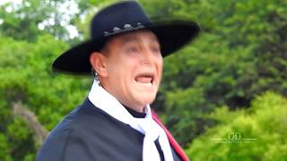 Luna De Tartagal - Chaqueño Palavecino