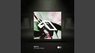 Diamonds (Mixed)
