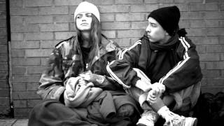 Stand Up For Kids PSA COM