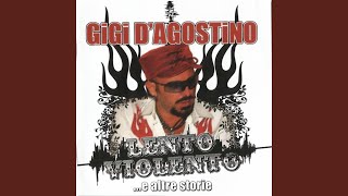 Ininterrottamente - Gigi D'Agostino