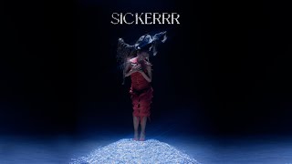 Suboi - SICKERRR (Official Audio)