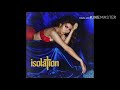 Kali Uchis - Dead To Me (1 Hour Loop)