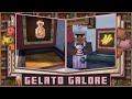 Gelato galore  minecraft mod showcase forge 1192