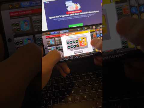 DLS25 SELL MAX PLAYERS AND DELETE ACCOUNT Dls25 Dls Dlscreator Fifa Pes