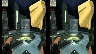 BsOwned MultiHack