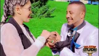 AHMED ZAKI | Maxkamad | (official video) 2017