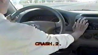 كراش 2 - Hd