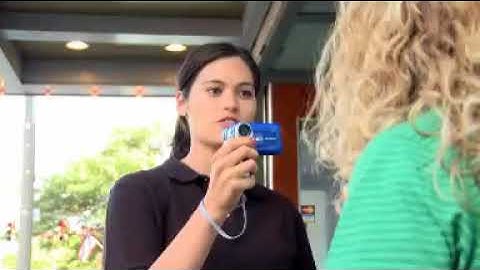 INTERCHANGE VIDEO BOOK 1 UNIT 4 EDITION 4TH MOVIES