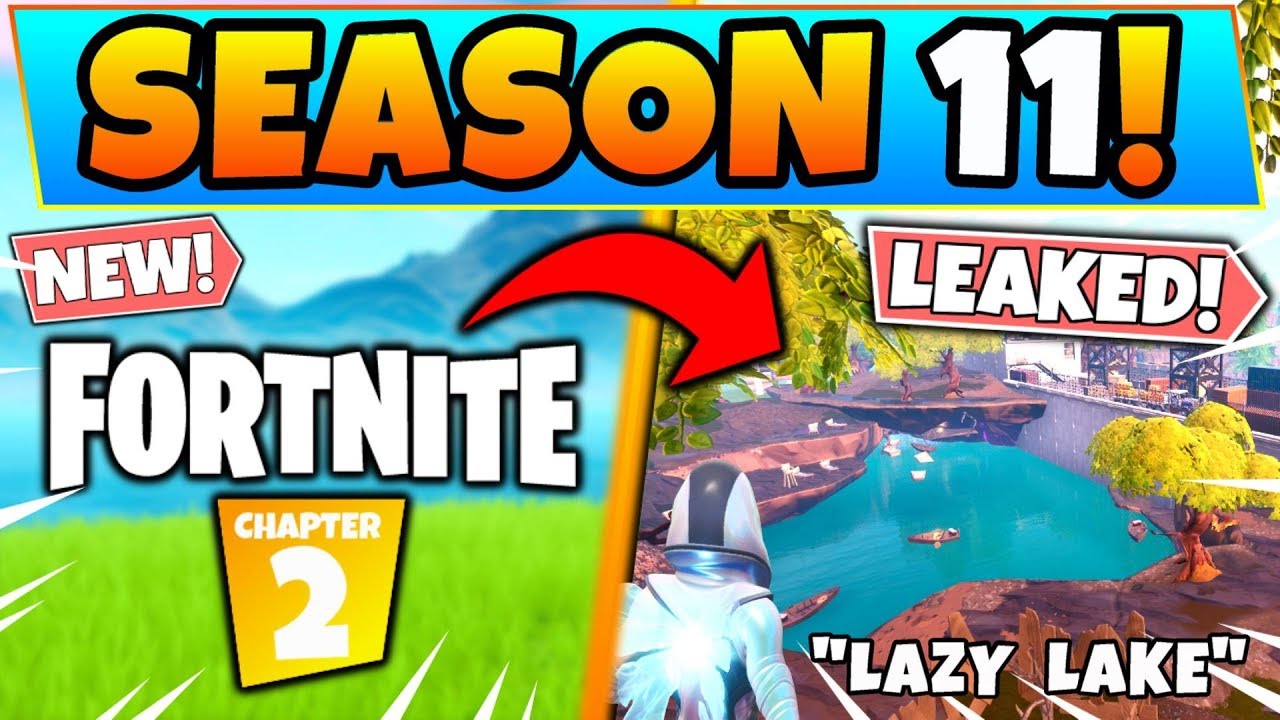 Can You Merge Fortnite Accounts In Chapter 2 Season 3 Fortnite Chapter 2 All Info New Vehicles Leaks And Map Battle Royale Season 11 Youtube
