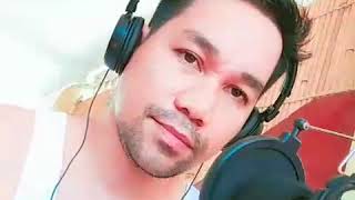 Where Do Broken Hearts Go Gene G. Abecia Version