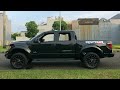 FORD RAPTOR F150 MONSTER TRUCK AMERIKA YANG ADA D INDONESIA