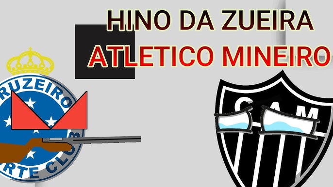 Hino da União Palrinthians. 