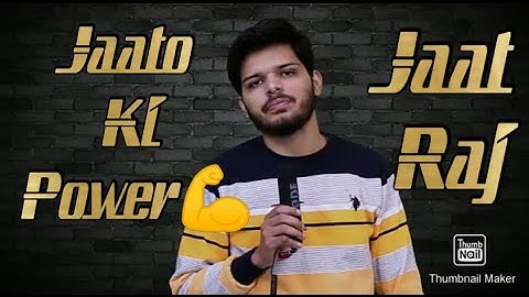 Jaat Status | जाट स्टेटस 2021 | Jaat Attitude Status   Haryanvi Jaat Status