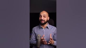 Watch what Happened 😱 Short circuit!!