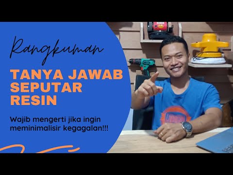 Video: Adakah penunggang dan cartago sama?