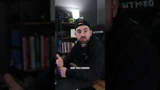 How to Animate a Stroke Reveal in After Effects (Easy Tutorial)
