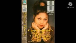 Rana Rani - Mimpi Buruk