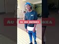 Nego Tz Ft Tone Bless Yametokea Prod By Fady Beats Nego Tz Ft Tone Bless Yametokea Prod By Fady Beats