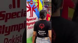 Stani Actress Saba Qamar Hot