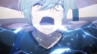 Dua Karo Amv Street Dancer 3D Charlotte Ft Bohemia , Arjit Singh