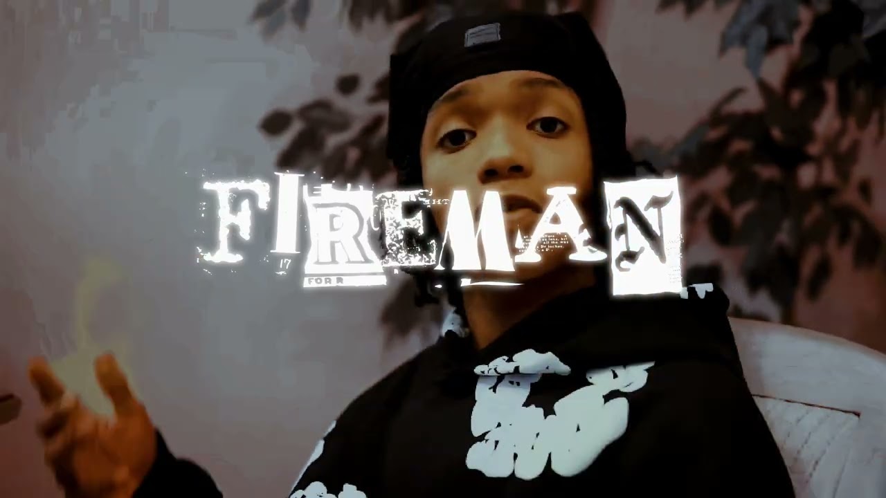 BabyChiefDoIt Type Beat 