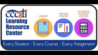 Research Paper Tips Signal Phrase vs Parenthetical Citations