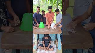 White box play ball #game #gamer #games #gameplay #gaming #gamevideo #trending