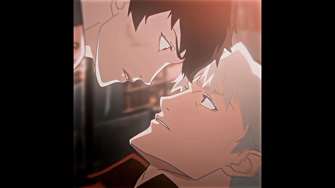 I Would Have Got Out On My.. - Dante Edit | Devil May Cry Edit | Com Medo (Slowed) | #devilmaycry I Would Have Got Out On My.. - Dante Edit | Devil May Cry Edit | Com Medo (Slowed) | #devilmaycry