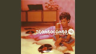 Be mig så stannar jag kvar